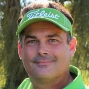 Meet your Posher, Dillon